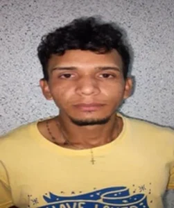 Cae en San Juan de los Morros peligroso extorsionador solicitado por la justicia