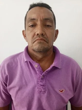 El fin del terror en Caigüire: «Lalo» tras las rejas por años de horror familiar